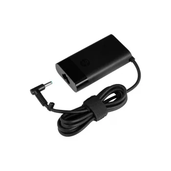 HP A/C Adapter - nPFC Slim 4.5mm 1.8M - PC-/Server Power Supply - USB Type C