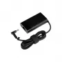 HP A/C Adapter - nPFC Slim 4.5mm 1.8M - PC-/Server Power Supply - USB Type C
