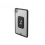 Maclocks Compulocks Rugged iPad mPOS Kit — secure tablet mounting and point-of-sale accessory