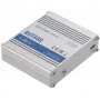 Teltonika RUTX08 wired router Gigabit Ethernet Stainless steel