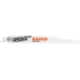 Sabre saw blade Bahco 3940-300-5/8-DSL-5P