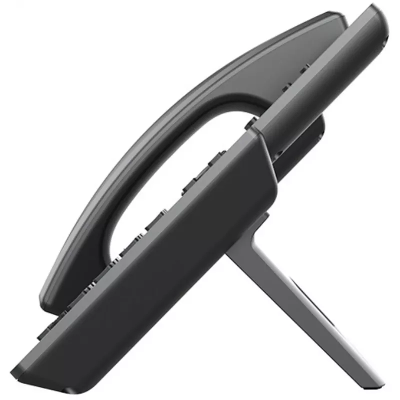IP Phone Grandstream GRP2610 2-line HD audio, carrier-grade VoIP phone