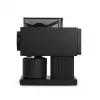Electric coffee grinder Fellow Ode 2nd Generation — 140 W, 100 g bean hopper, stainless steel blades, 230 V, black