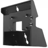 Fanvil WB102 Phone Mount & -Stand Black (WB102)