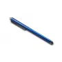 Elo Touch Solutions Elo - Touchscreen Pen - for Elo 2703LM