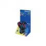 Pelikan 669416 Display Blue