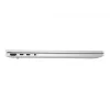 Laptop HP AI EliteBook X G1i 13.3 inch Intel Core i7 32GB 512GB Intel UHD Windows 11 Pro LTE 5G Silver