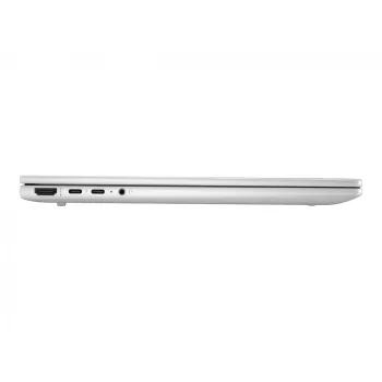 Laptop HP AI EliteBook X G1i 13.3 inch Intel Core i7 32GB 512GB Intel UHD Windows 11 Pro LTE 5G Silver