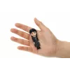 Wednesday Blind Box Figure