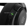 Headset Steelseries 61676