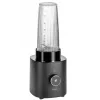 Personal blender ZWILLING Enfinigy 53003-001 ? 600 W, 0.55 L Tritan jar, black