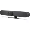 Bundle LOGITECH Rally Bar Mini + TAP Cat5e Kit