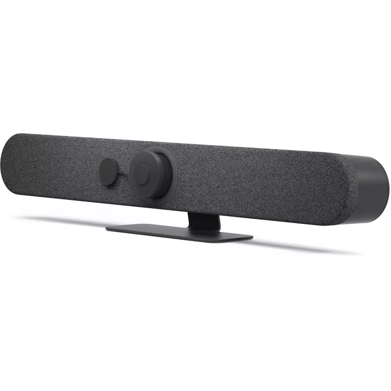 Bundle LOGITECH Rally Bar Mini + TAP Cat5e Kit