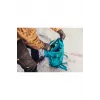 Gregory Alpinisto 28 LT Backpack, Piton Blue