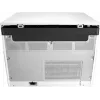 Multifunction Device HP LaserJet MFP M442dn Laser A3 Monochrome