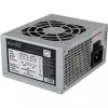 LC-Power LC-1400MI-300SFX computer case Micro Tower Black