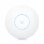 Ubiquiti UAP-XG 1733 Mbit/s White Power over Ethernet (PoE)