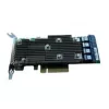 Raid Controller Accessory Fujitsu S26361-F4042-L113 Compatibility PRAID EP5xx