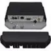 Router MikroTik LtAP LTE7 Kit LtAP-2HnD&R11e-LTE7 — 802.11n, Gigabit Ethernet, 1x LAN, MU-MIMO