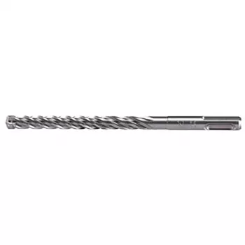 Makita E-14532 NEMESIS2 SDS-PLUS drill bit 12x165 (E-14532)