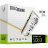 Graphics Card NVIDIA GeForce RTX 5080 16 GB GDDR7