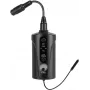 Wireless transmitter Omnitronic FAS 660–690 MHz, UHF band, model 13063454