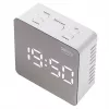 Alarm Clock Camry CR 1150w Alarm function White