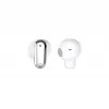 True Wireless Earbuds White Shark GEB-TWS-201 Blaze White