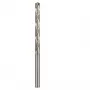 Twist drill bit Bosch Metal HSS-G DIN 338 5 mm