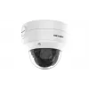 IP security camera Hikvision DS-2CD2726G2-IZS 1920 x 1080