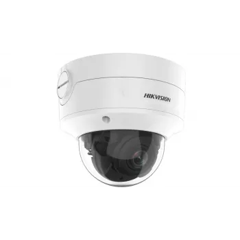 IP security camera Hikvision DS-2CD2726G2-IZS 1920 x 1080