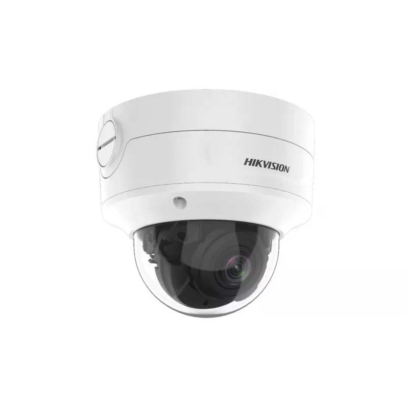 IP security camera Hikvision DS-2CD2726G2-IZS 1920 x 1080