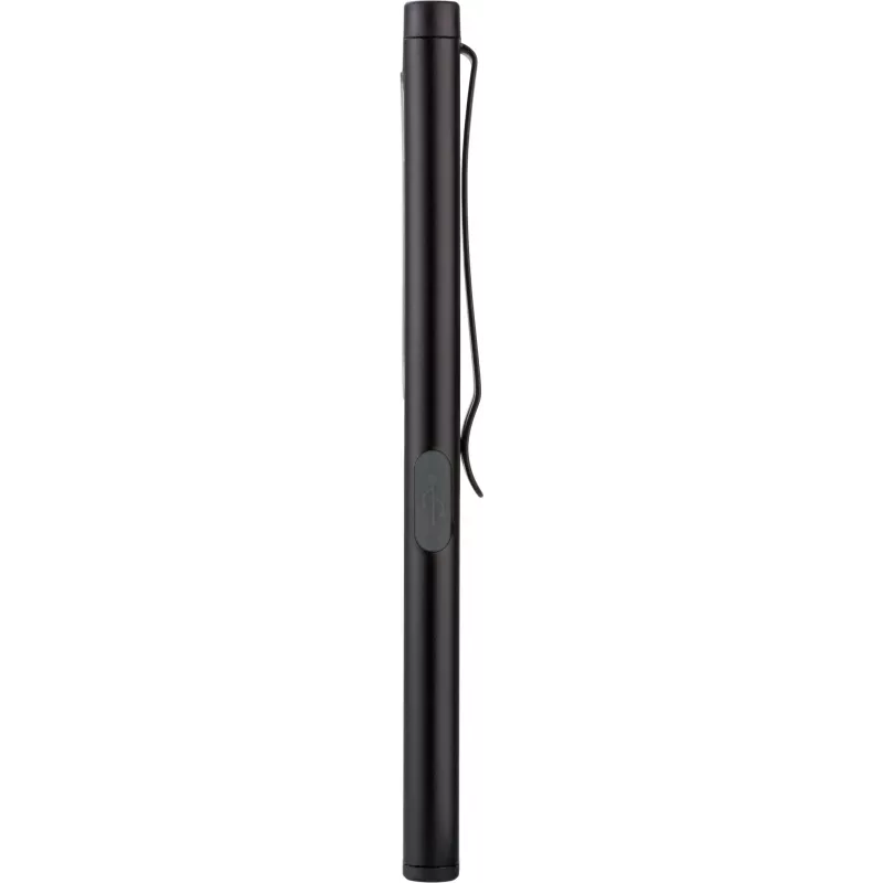Hand flashlight Brennenstuhl 1175590100