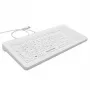 Keyboard Baaske Medical ReallyCoolTouch LP DE/GR USB