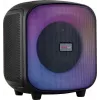 Bluetooth speaker FM/USB PowerCUBE 500