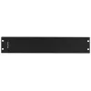 Blank panel Lanberg AK-1402-B