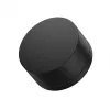 Xiaomi Mi Computer Monitor Light Bar Monitor lamp 5 W Black