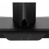 TV Mount B-Tech BT8562 177.8 cm 70 inch Black