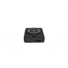 Portable Battery Denver PBW-5000B 5000mAh