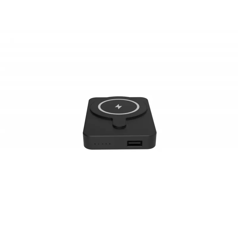 Portable Battery Denver PBW-5000B 5000mAh