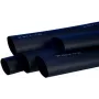 3M TE100046602 heat-shrink tubing