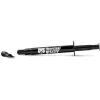 Thermal Grizzly | Thermal grease inchAeronautinch 1.5ml/3.8g | Thermal Conductivity: 8,5 W/mk; Thermal Resistance: 0,0129 K/W; Electrical Conductivity*: 0 pS/m; Viscosity: 110-160 