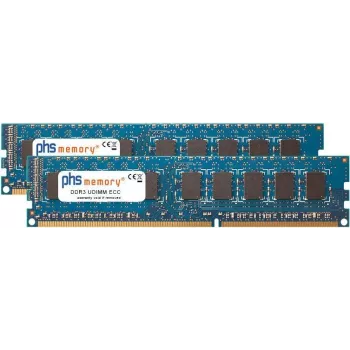 Phs-memory SP191580 Memory Module