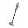 Vacuum Cleaner Puppyoo T12 Home Crystal Grey