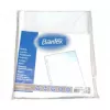 Document sleeves Bantex Maxi 0809-203 A4, 100 µm matt, pack for document protection