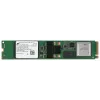 Micron 7450 PRO M.2 1.92 TB PCI Express 4.0 3D TLC NAND NVMe