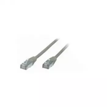 Networking Cable S/CONN Cat 6 S/FTP 20m