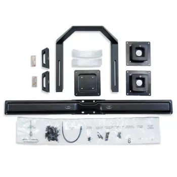 Monitor mount accessory Ergotron 97-783