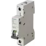 Siemens 5SL4101-7 Circuit Breaker Miniature Circuit Breaker 1 (5SL4101-7)