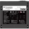 Power Supply Unit Thermaltake TRS-700AH2NK 700 W